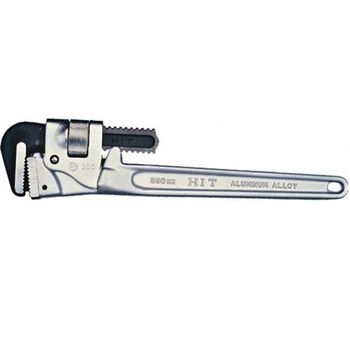 히트 프로 알루미늄 파이프렌치 ALP-300S 12Inch 60mm