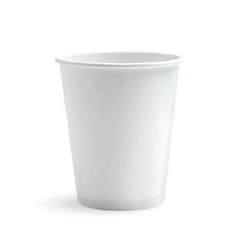 10온스 300ml 무지 테이크아웃종이컵 반박스 500개