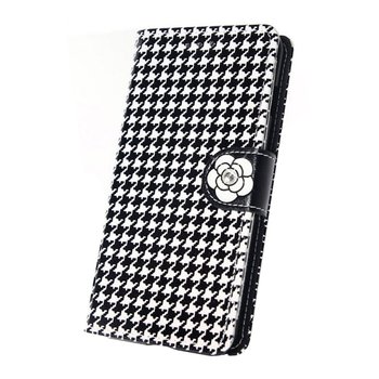 하운드 로즈 카드수납 지갑케이스 아이폰 갤럭시 노트20 노트10 노트9 노트8 노트5 S23 S22 S21 S20 울트라 플러스 S10 5G S9 S8 S7 엣지 A90 A71 J7 J6 J5 J4 J3 J2 와이드 A퀀텀 버디 점프 A90 A80 A72 A53 A52 A51 A50 A42 A40 A33 A32 A31 A30 A23 A21 A13 A12 A10 A9 스타 프로 A8 A7 A6 A5 2018 LG 벨벳 V50 V40 V30