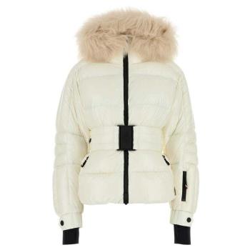 25 FW 몽클레어 그레노블 Valdivia 발디비아 패디드 자켓 1A00025539FT