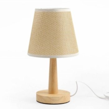 조명 조절 테이블 램프 수면 유도 스탠드 취침등 무드등 스텐드등 밝기조절무드등