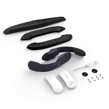 BOBO VR M2 TO M3 RETROFIT 키트