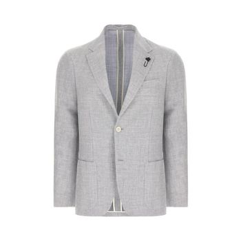 라르디니 아우터 AZZURRA 152529189