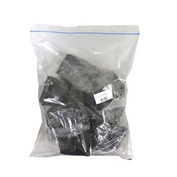 장담그는 IS 숯 비장탄 담그는숯 숯 캠핑용품 낚시 등-WFI8OQ5