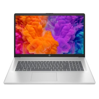 17-cn3032TU 노트북 i5-1334U 업무용 사무용 기업용 저렴한 대학생 PC