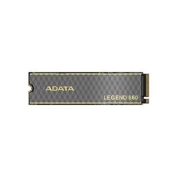 ADATA LEGEND 860 M.2 MVMe (2TB)