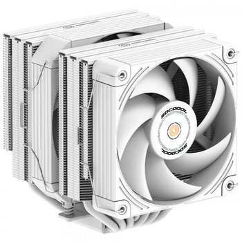 3RSYS Socoool RC1900N 솔더링 (화이트) (정품 빠른발송)