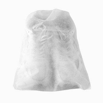 여행용파우치 부직포 파우치 25x35 더스트백 DD-12325