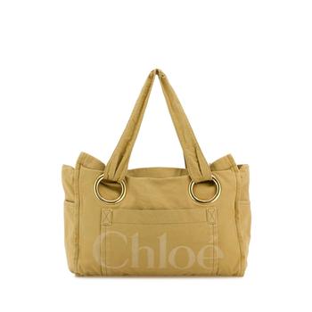 [해외] 끌로에 WOMEN 가방 CH25AS545P10721YELLOW 6472876