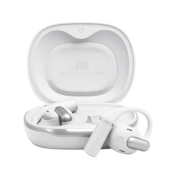 JBL 이어폰 JBLSENSEPROWHT 무료배송