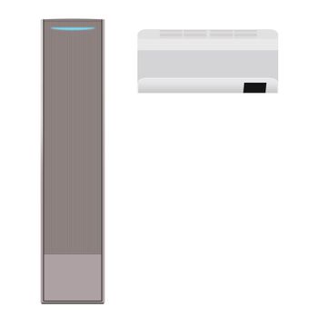 eTV 삼성 일반배관 AF17AX773EZRT 기본설치비포함 수도권배송[35860179]