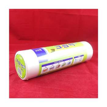 크린? 650IAZ22 크린롤백 30 40 500매 12