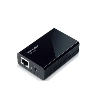TL-POE10R POE 스위치허브 기가허브 인터넷허브 랜선분배기 랜선허브
