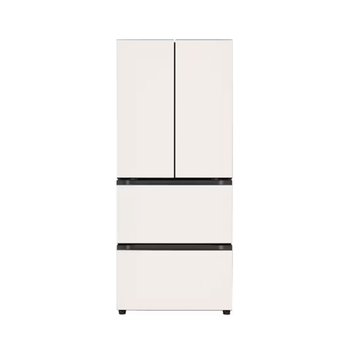 LG 김치냉장고 Z403MEEF53 무료배송 신세계