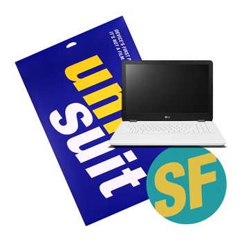 [유니슈트] LG 울트라PC 15U47/15UD47 서피스(상/팜레스트) 슈트 2종 세트(UT210298)
