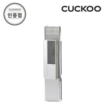 쿠쿠 CAKIT-BW42FC 창문형 에어컨 설치 키트 42cm 공식판매점[36142284]