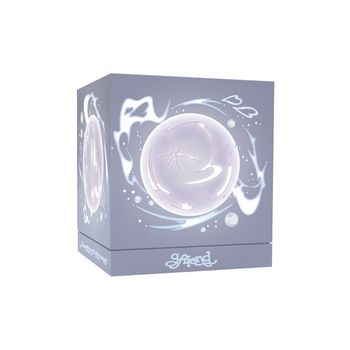 GFRIEND(여자친구) - SEASON OF MEMORIES SPECIAL ALBUM GLASS BEAD VER