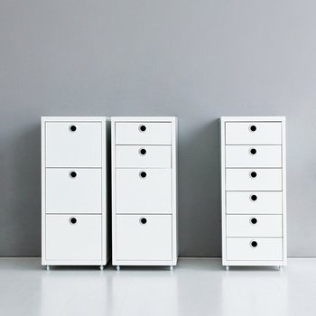 캐비닛서랍장 철제서랍장 MK31083