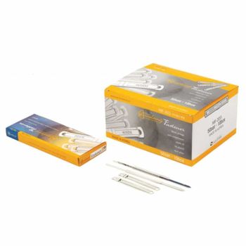 책철 IF63QS33 특대 80mm 서류철 계약서철