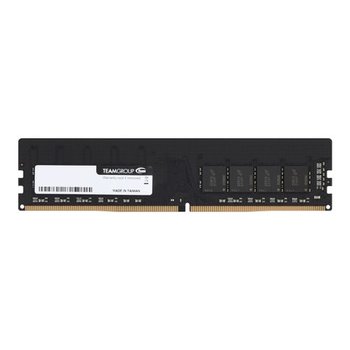 TeamGroup TeamGroup DDR4-3200 Elite 서린 (32GB)