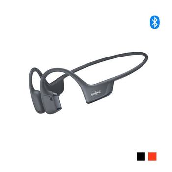 [SHOKZ][신세계백화점][비밀특가] 샥즈 오픈런프로2 듀얼드라이버(골전도+공기전도) 블루투스 이어폰 S820