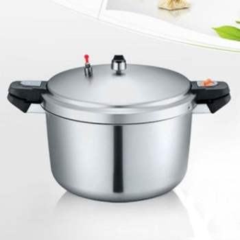 풍년 846DVY29 압력 밥 솥 갈비찜 삼계탕 찜 솥 요리 대용량 찜솥 압력밥솥 밥통