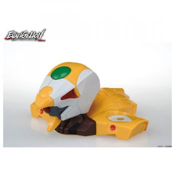 [해외] 타카라 토미 A.R.T.S 에반게리온 배틀필드 리드 컨트롤러 EVA Unit 01 (리빌드) Ver.