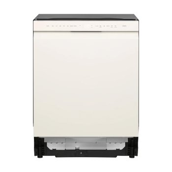 LG 디오스 오브제컬렉션 식기세척기 DUE5BGL2E 네이처 베이지