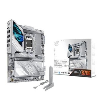 ASUS ROG STRIX X870E-A GAMING WIFI7 NEO 대원씨티에스 (AMD 소켓AM5 DDR5 메인보드)