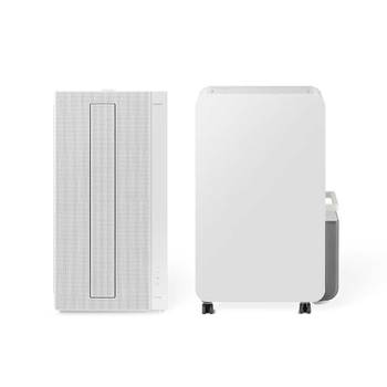 삼성 에어컨 + 제습기 AW06C7155W23V 전국배송 기본설치비포함 실외기포함