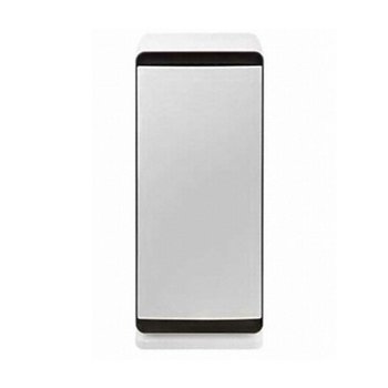 삼성 무풍 큐브 AX100N9080WD 공기청정 종합