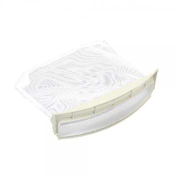 통돌이 대우 세탁기 먼지 거름망 필터 액티브워시 볼 세탁 망 드럼