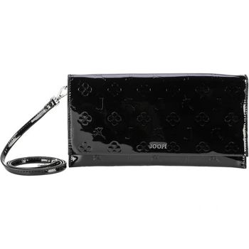 [해외] 독일 Joop 클러치백 숄더백 여성 데코로 루센테 카데아 27cm 블랙 273098