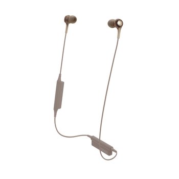 [신세계백화점]공식수입원 ATH-CK200BT 무선 블루투스 이어폰