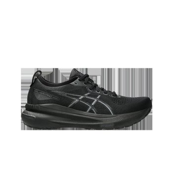 [해외] (W) Asics Gel-Kayano 31 Black - D Wide