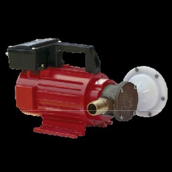대화전기 연료펌프 DPF70-24 24V/70L 부품