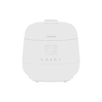 쿠첸 밥솥 CRH-TWS1010MW 전국무료[36231115]