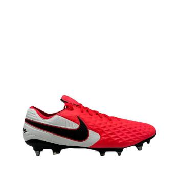 25 FW 나이키 티엠포 레전드 8 엘리트 SG 프로 사커 슈즈 CJ6085 TP445734547