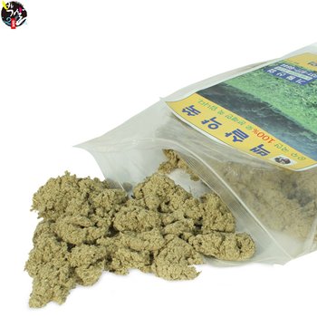 싸주아리쑥 쑥뜸용 좌훈용 쑥뜸 뜸 약쑥 좌훈기용쑥뜸 좌훈기쑥뜸 경혈뜸 한방뜸 황토뜸 기혈뜸 좌욕기 반신욕기 관공서 추천