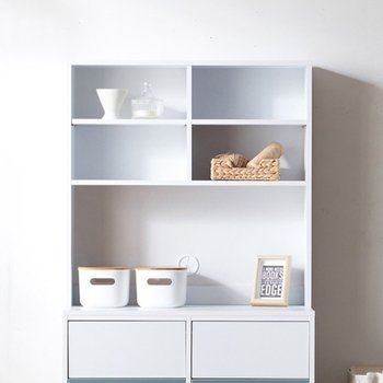 주방수납장 다용도수납장 P0000GUQ