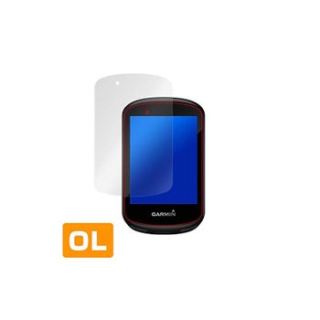 [해외] GARMIN Edge 830 / 530 가장자리 용 일본제 방지문 방기포 반사 방