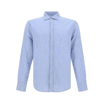 26 SS Deperlu 제프 셔츠 JEPP TP452602875