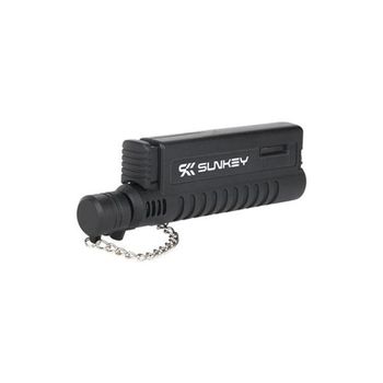 기자재 137711 슬라이드 가스토.치 SST-520 1 300(도)