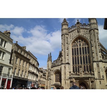 [출발확정] 정통 영국일주 11일 잉글랜드 아일랜드 스코틀랜드 런던시내호텔2박 템즈강런치크루즈 비틀즈스토리 에든버러성 기네스팩토리 맛8