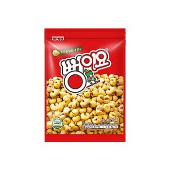 서울식품 뻥이요 270g x 7개
