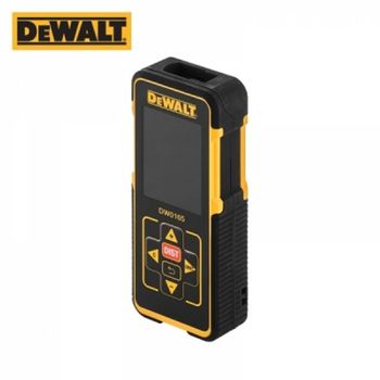 디월트  거리측정기 50m DW0165-KR