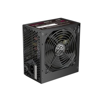 잘만 Tager GAMING 600W 벌크