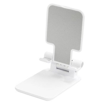 고품질 접이식 핸드폰 태블릿 거치대 가성비좋은 실용적 핸드폰...