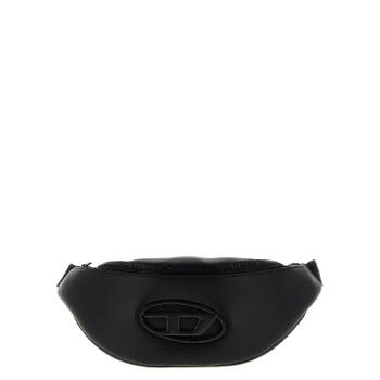 DIESEL 홀리디 펜니백 X10261P5925T8013