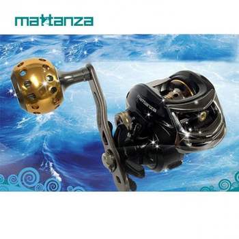 낚시 릴 낚시대 릴낚시 바다낚시 민물낚시 캐스팅 바낙스베이트릴 선상베이트릴 도요베이트릴 수